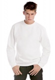 Sweatshirt Crew Neck B&C ID.002